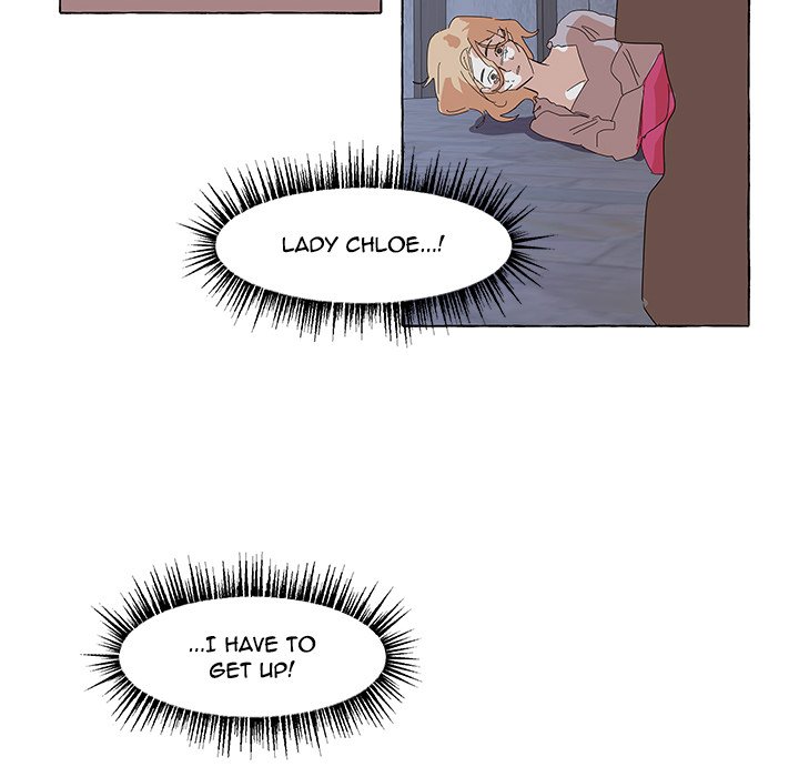 New Life, New Me Chapter 34 image 68