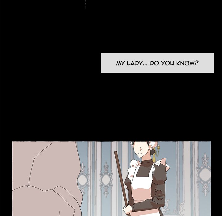 New Life, New Me Chapter 34 image 6