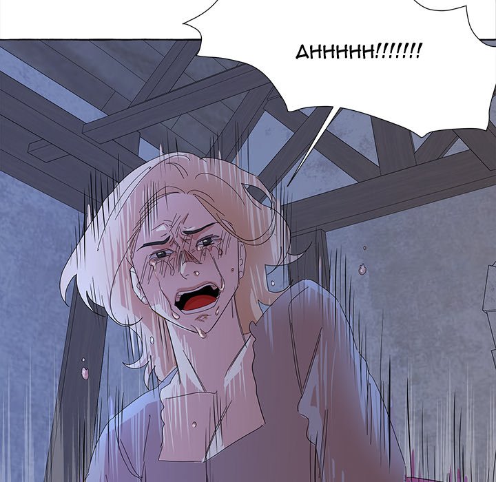 New Life, New Me Chapter 34 image 76