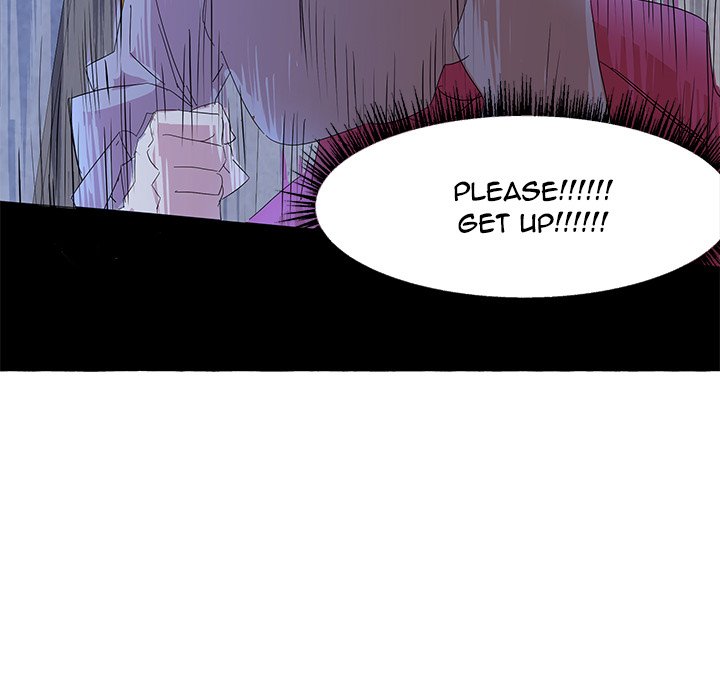 New Life, New Me Chapter 34 image 77