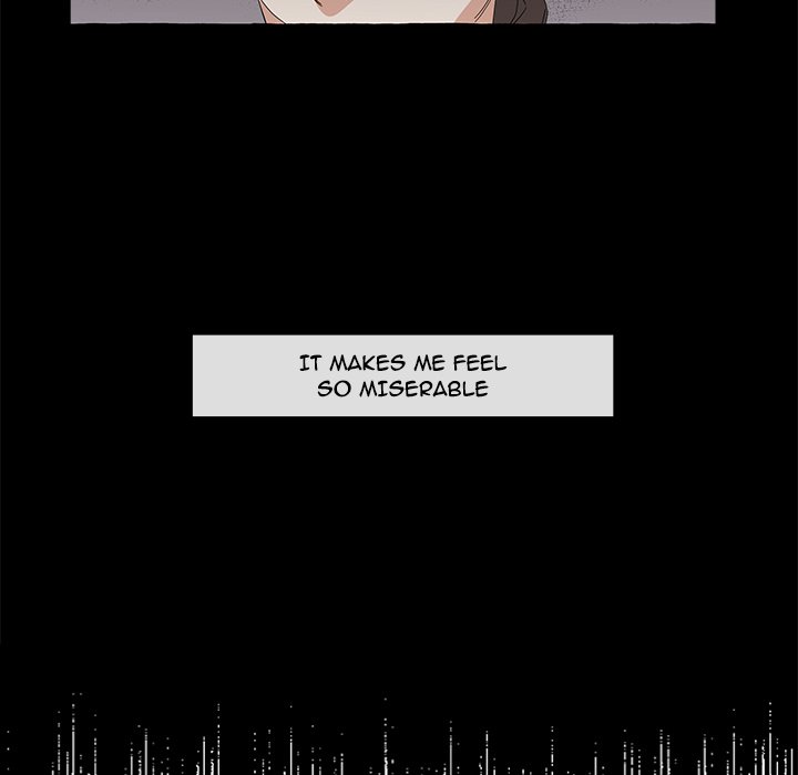 New Life, New Me Chapter 34 image 8