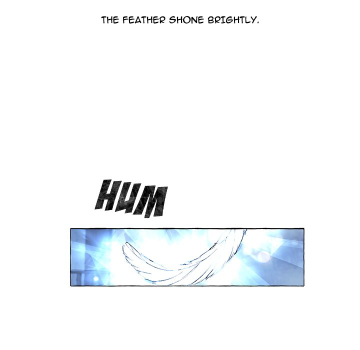 New Life, New Me Chapter 35 image 10