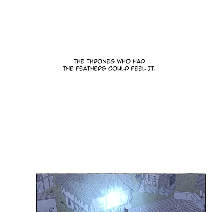 New Life, New Me Chapter 35 image 11