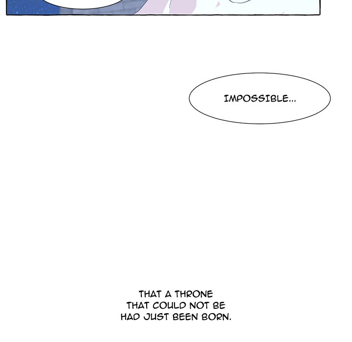 New Life, New Me Chapter 35 image 13