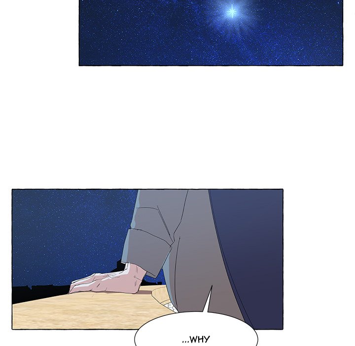 New Life, New Me Chapter 35 image 15