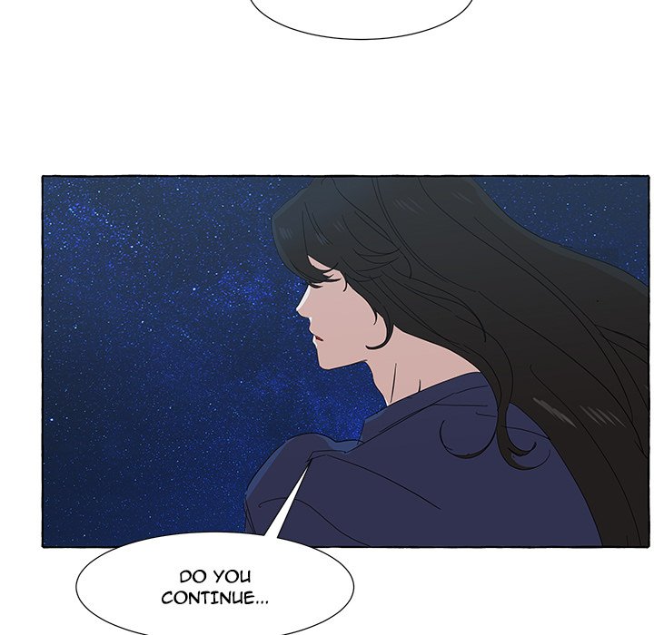 New Life, New Me Chapter 35 image 16
