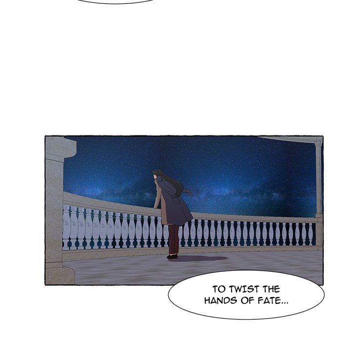 New Life, New Me Chapter 35 image 17