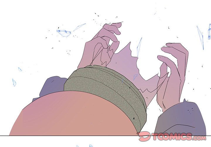 New Life, New Me Chapter 35 image 1
