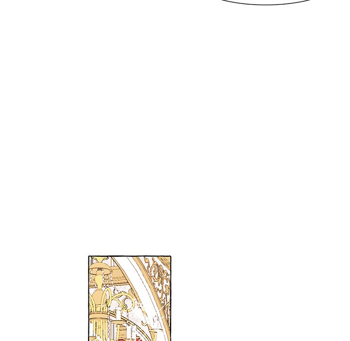 New Life, New Me Chapter 35 image 20