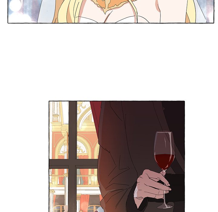 New Life, New Me Chapter 35 image 23