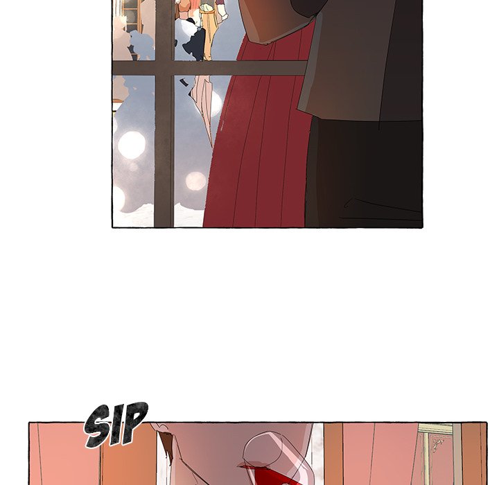 New Life, New Me Chapter 35 image 24