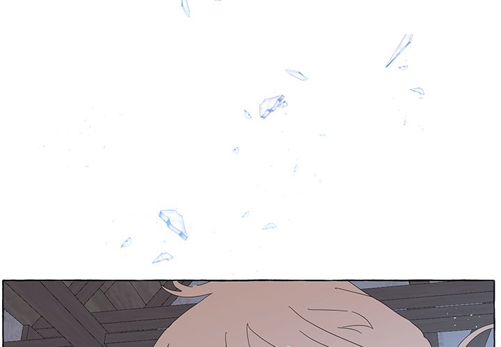 New Life, New Me Chapter 35 image 2