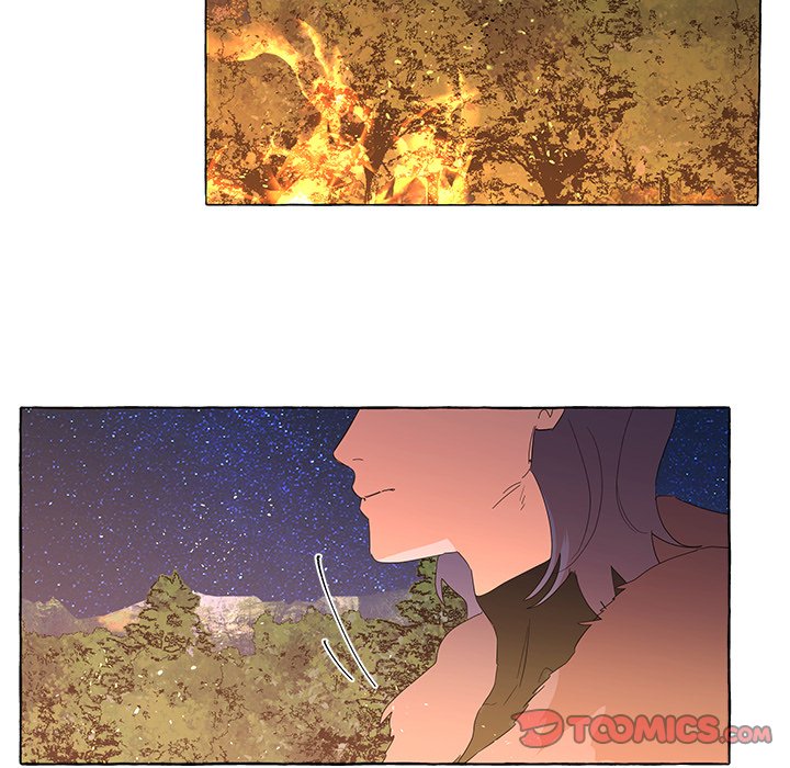 New Life, New Me Chapter 35 image 29