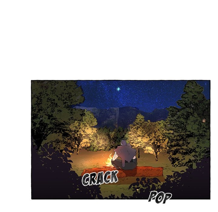 New Life, New Me Chapter 35 image 30