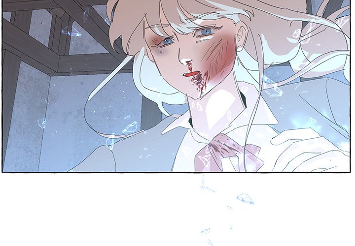 New Life, New Me Chapter 35 image 3
