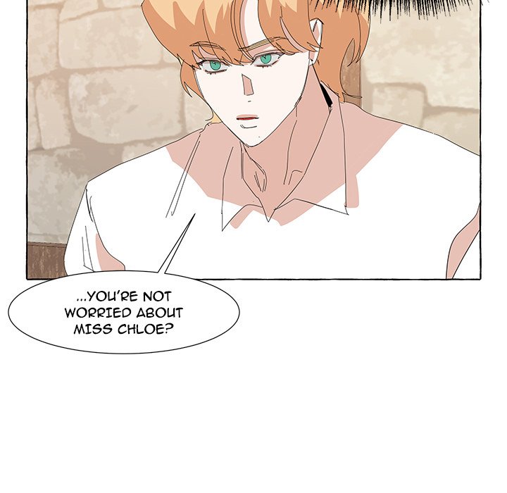 New Life, New Me Chapter 35 image 39