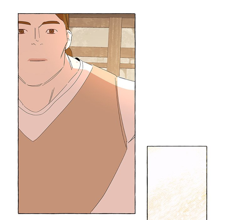 New Life, New Me Chapter 35 image 40