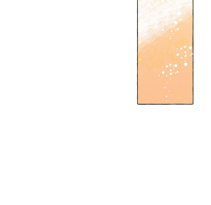 New Life, New Me Chapter 35 image 41