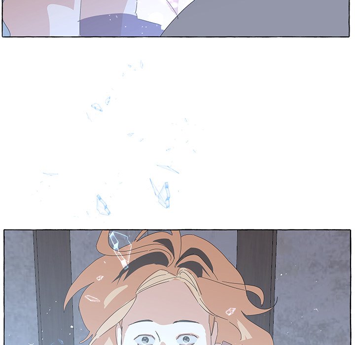 New Life, New Me Chapter 35 image 5