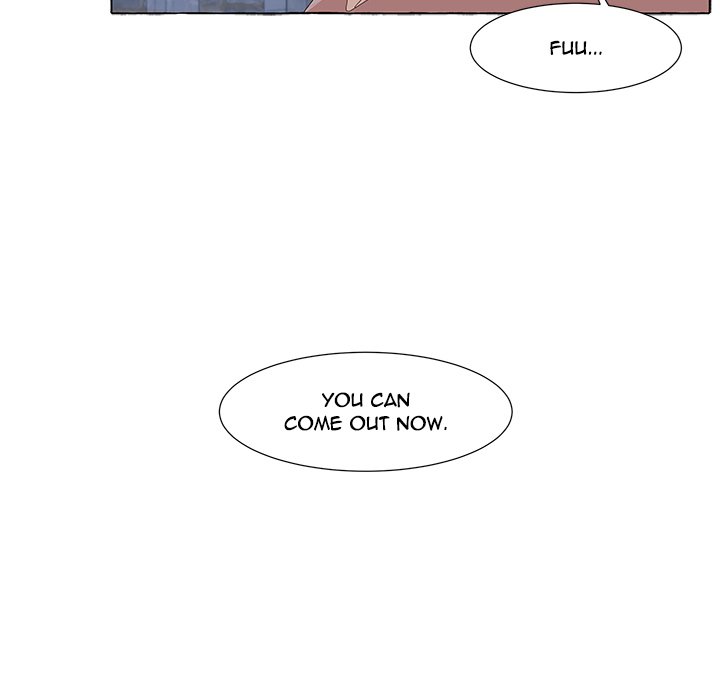 New Life, New Me Chapter 35 image 60