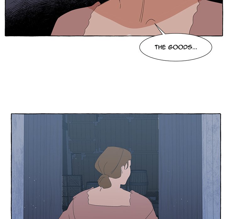 New Life, New Me Chapter 35 image 78