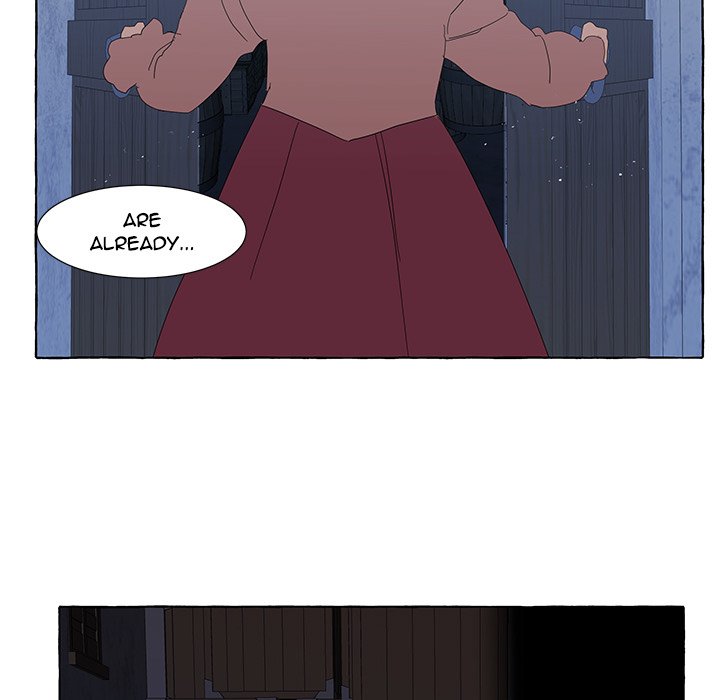 New Life, New Me Chapter 35 image 79