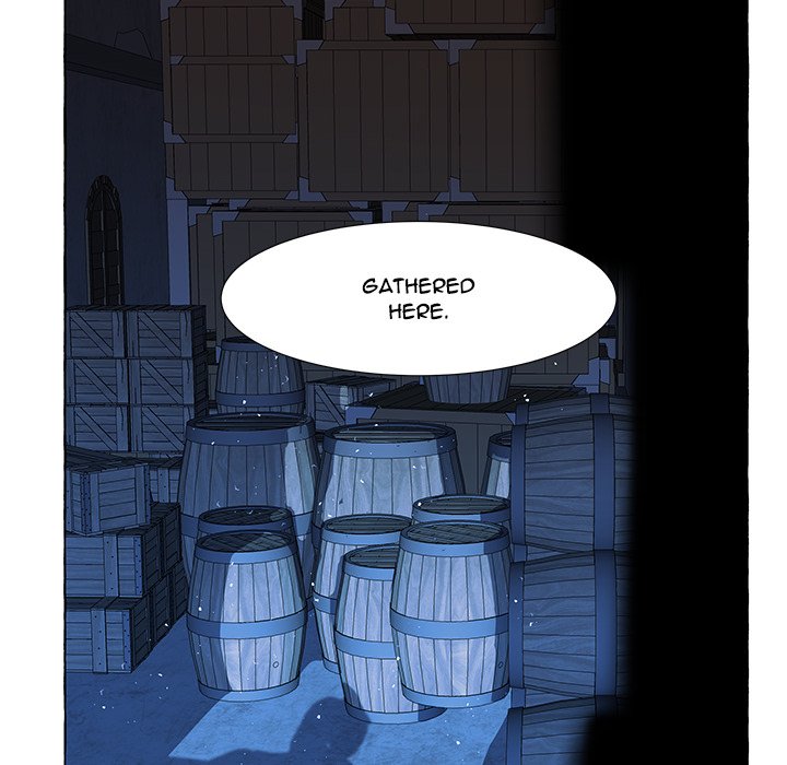 New Life, New Me Chapter 35 image 80