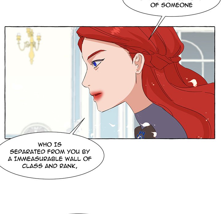 New Life, New Me Chapter 36 image 17