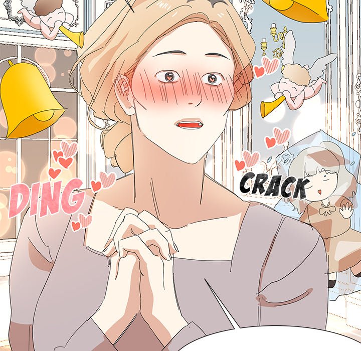 New Life, New Me Chapter 36 image 26