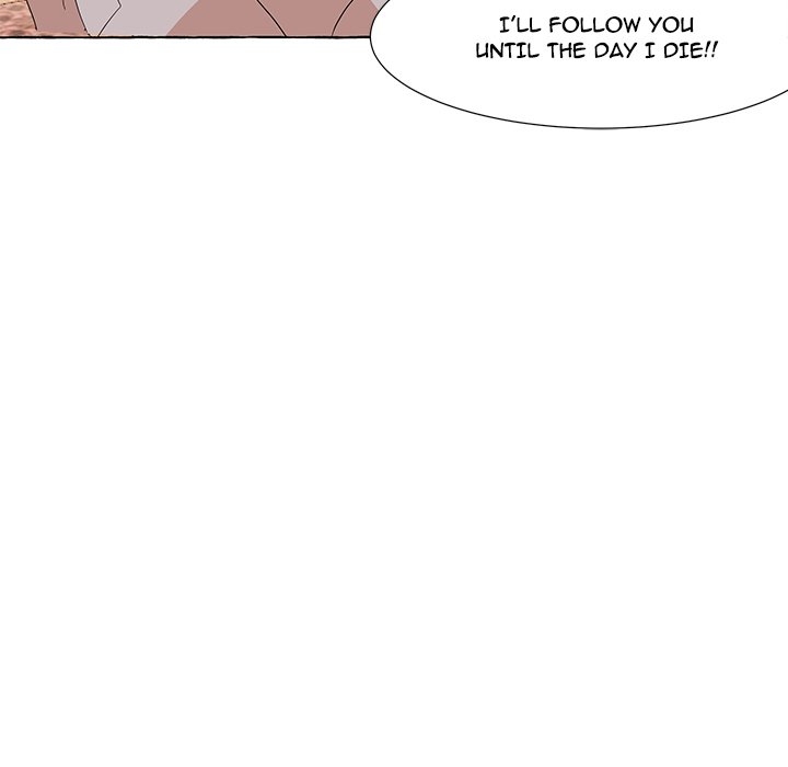 New Life, New Me Chapter 36 image 27