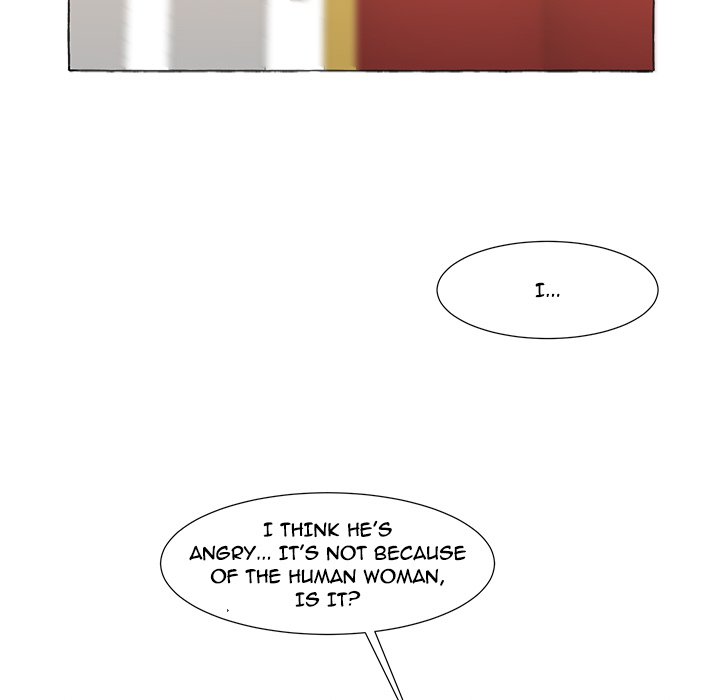 New Life, New Me Chapter 36 image 39