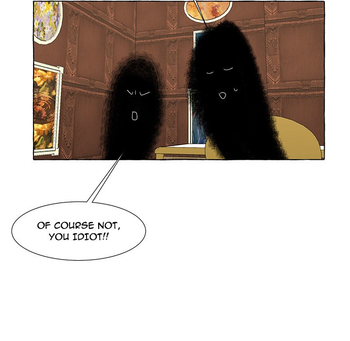 New Life, New Me Chapter 36 image 40