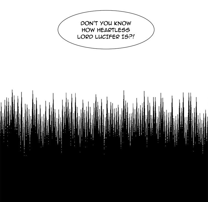 New Life, New Me Chapter 36 image 41