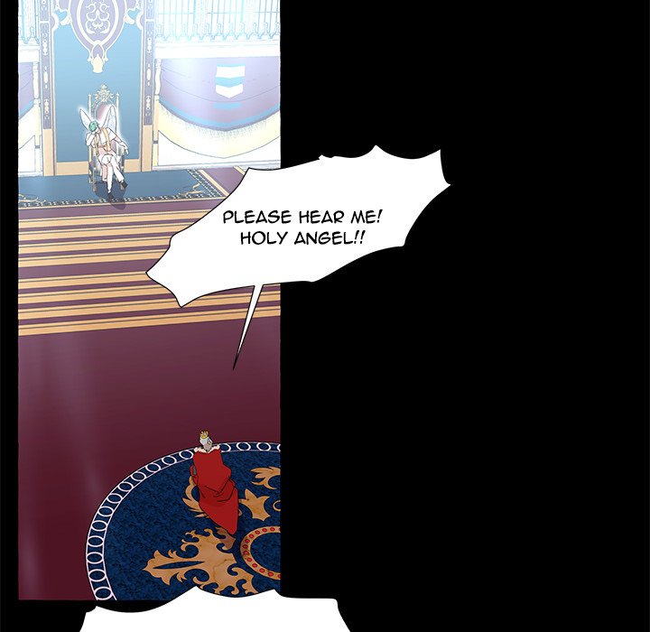 New Life, New Me Chapter 36 image 43