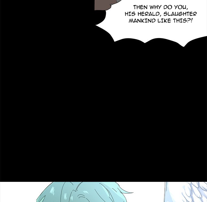 New Life, New Me Chapter 36 image 45