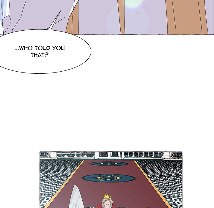 New Life, New Me Chapter 36 image 48