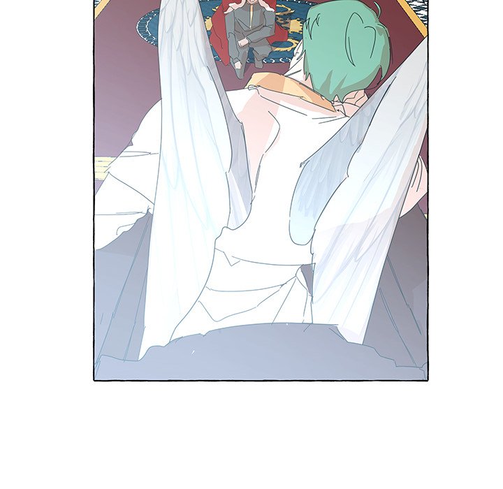 New Life, New Me Chapter 36 image 49