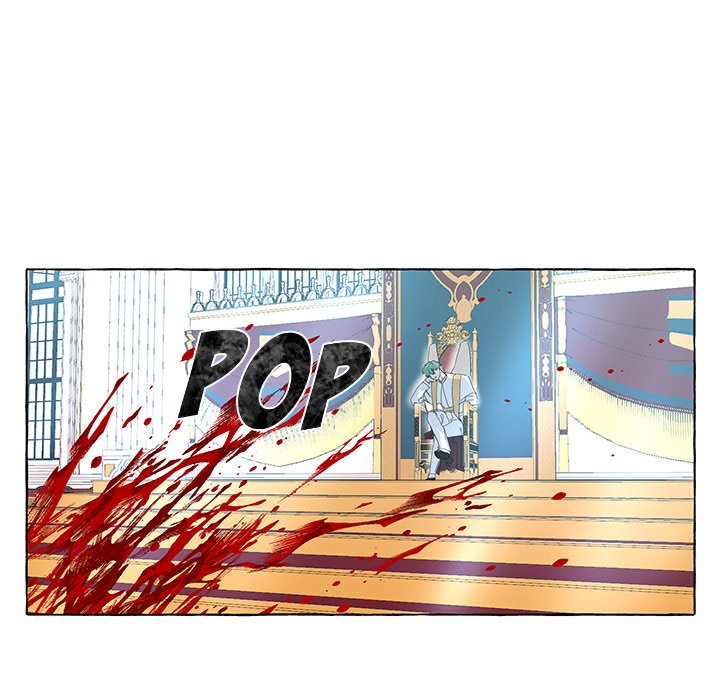 New Life, New Me Chapter 36 image 50