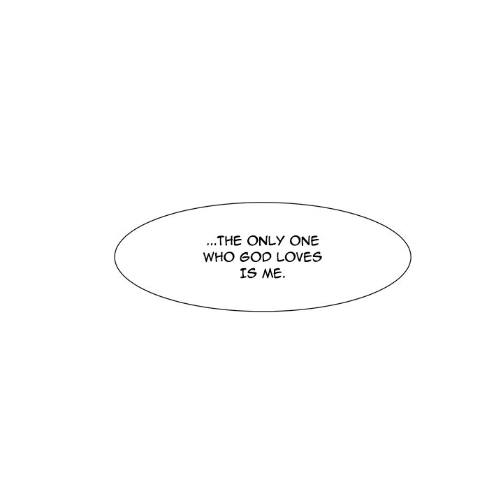 New Life, New Me Chapter 36 image 52