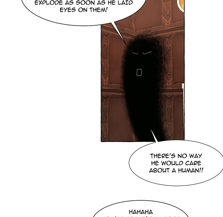 New Life, New Me Chapter 36 image 54