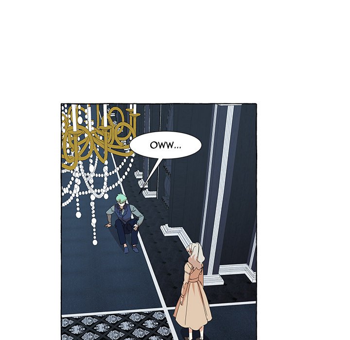 New Life, New Me Chapter 36 image 61