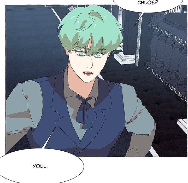New Life, New Me Chapter 36 image 64
