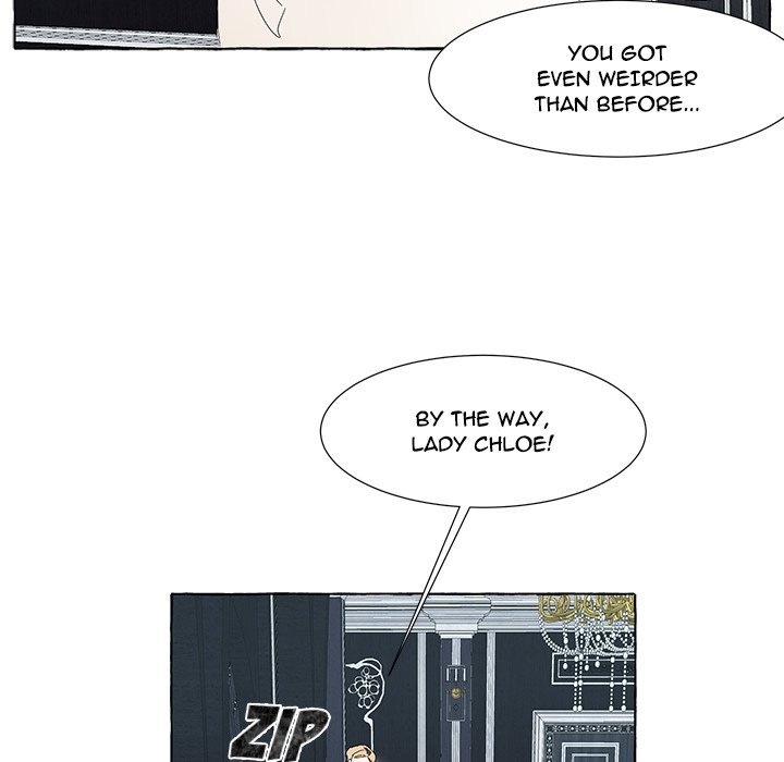 New Life, New Me Chapter 36 image 66