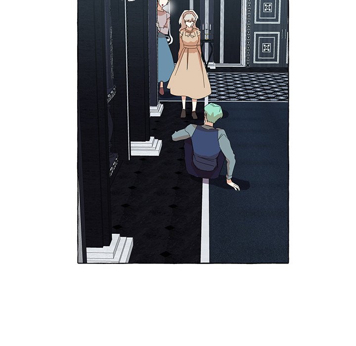 New Life, New Me Chapter 36 image 67