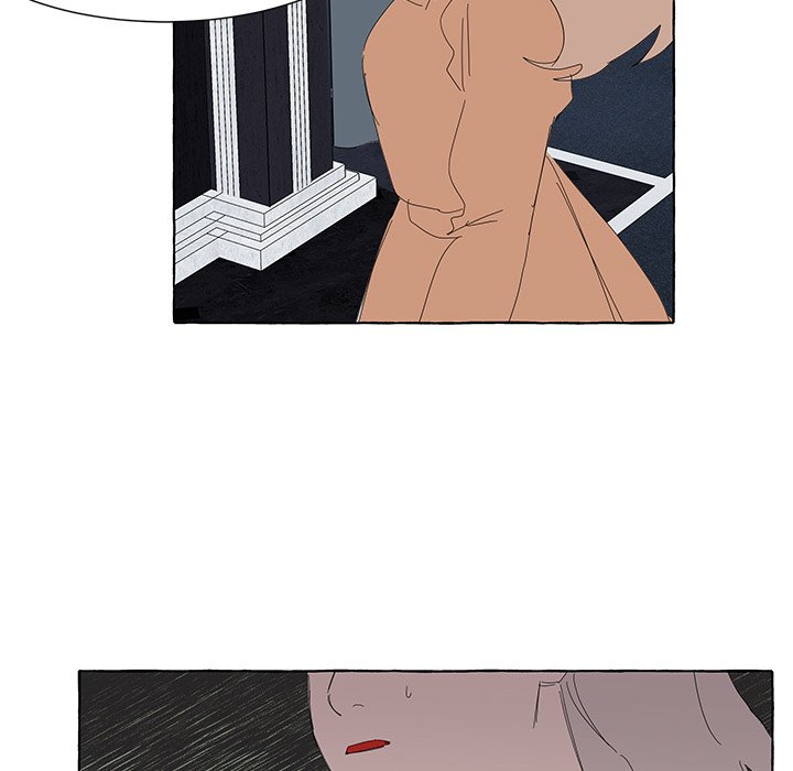 New Life, New Me Chapter 36 image 73