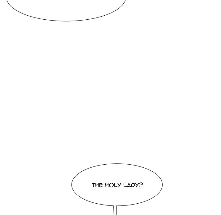 New Life, New Me Chapter 37 image 13