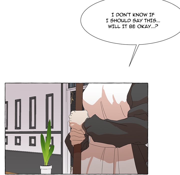 New Life, New Me Chapter 37 image 15