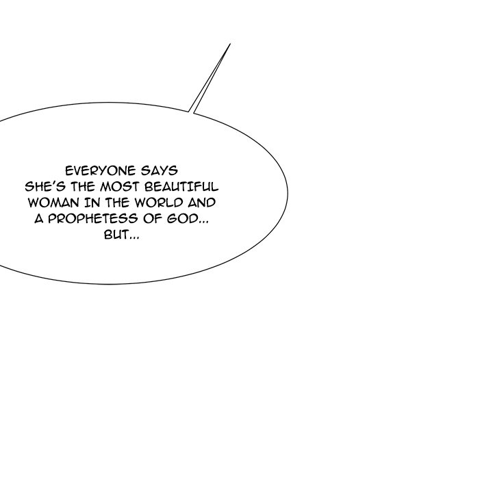 New Life, New Me Chapter 37 image 16