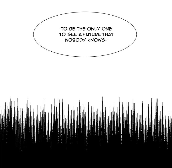 New Life, New Me Chapter 37 image 17