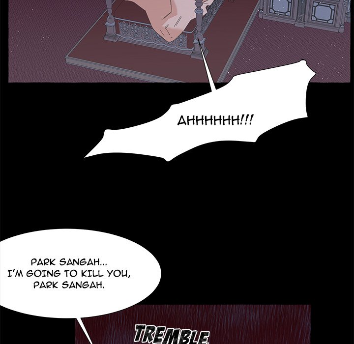 New Life, New Me Chapter 37 image 20